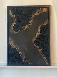 Image 2 of Molten Gold Coast 2/2