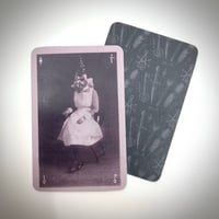 Image 7 of 'Want For Nothing' Bundle | Ltd Ed. 50