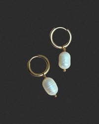 Image 1 of Audrey Earrings