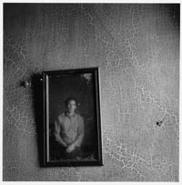 Image 4 of Danny Lyon - The Destruction Of Lower Manhattan 