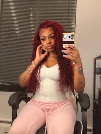 Image 1 of 99j 30 inch 13x4