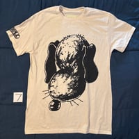 Image 7 of S - L Snoople Jumbo Misprint T