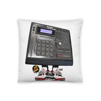 Image 4 of MPC3000XL- BEATSYNC PILLOW