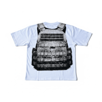 Image 2 of “Kevlar” Tee