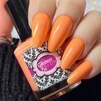 Image 9 of Glisten & Glow  Shrimp-ly Amazing