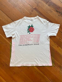 Image 2 of 1981 Euro Tour Sz L 