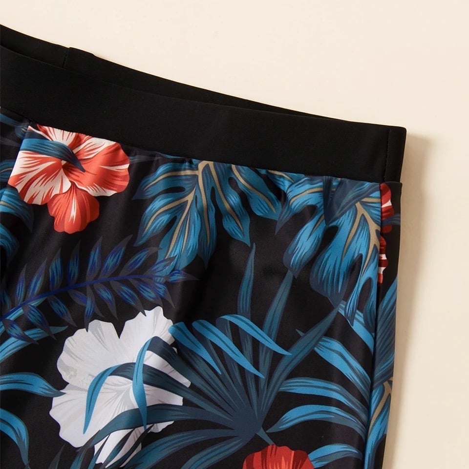 Image of 'Dubai' Swimwear