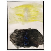 Richard Beaty - Venice Day