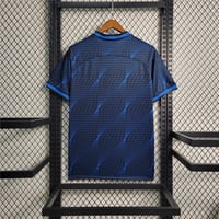 Image 2 of Chelsea 23/24 Away Jersey
