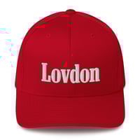 Cig Hat