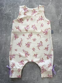 Image 1 of Posie