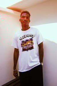 Image 1 of WYNWOOD WINNERS T-SHIRT