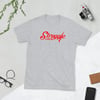 Struggle Cartel Short-Sleeve T-Shirt
