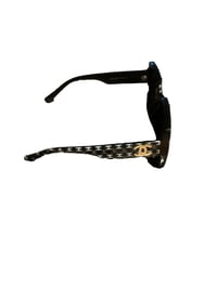 Image 8 of Fashion Sunglasses 
