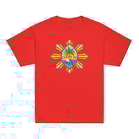 Image 4 of Guam Pinoy (Youth)