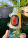 Image of Booty Sipper 