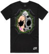 DOLLSKULL