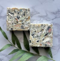 Image 1 of Soap Scraps