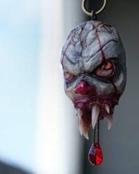 Image 16 of Pennywise Blood Drop pendant