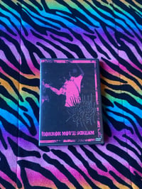 Image 1 of Nameless dvd cds 
