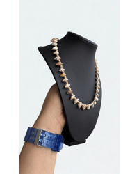 Image 3 of Desert Tide Necklace