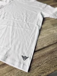 Image 1 of SC Premium Basic Tee