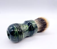 Image 3 of Fougère.