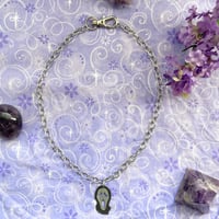 Image 4 of Ghostface Chain