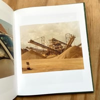 Image 9 of Jamie Hawkesworth - The British Isles (Signed)