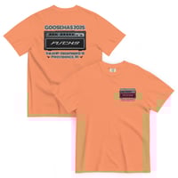 Image 6 of Goosemas 2025 - The AMP - Unisex T-Shirt