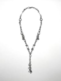 Image 2 of #SONDER NECKLACE 03