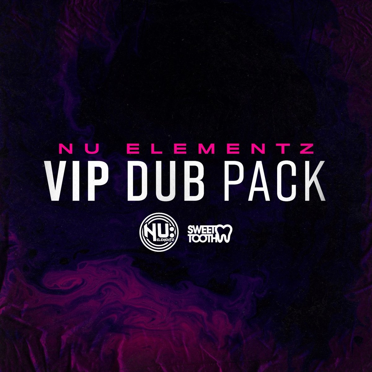 Image of VIP Dubpack 