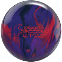 Image 1 of Hammer Special Effect