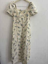 Image 4 of The other stories dress // 36