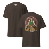Image 10 of Unisex classic tee - Money Collection #8