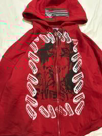 Image 2 of Fve56 (2XL/XL)