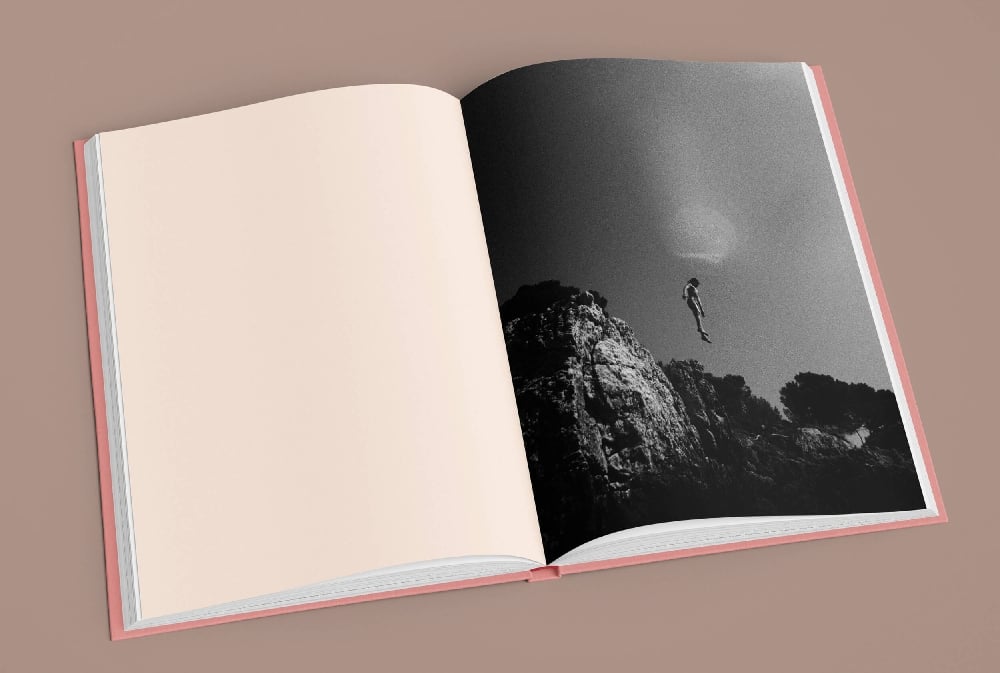 Image of KATE BELLM - LA ISLA