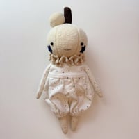 Image 1 of Pumpkin Clown #03