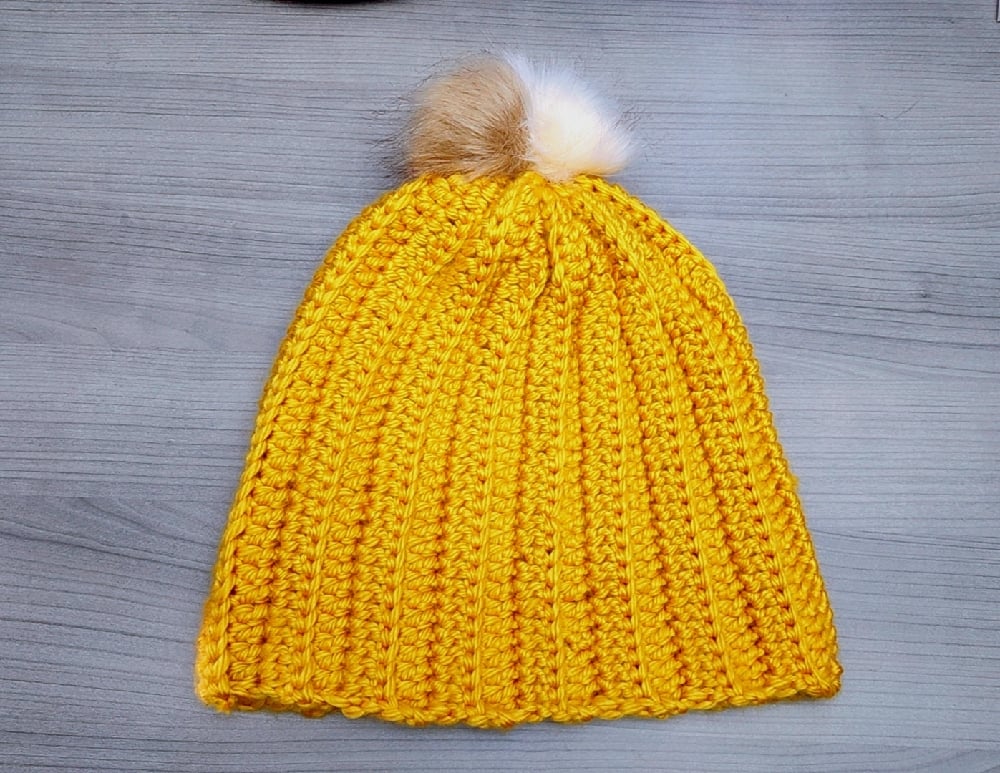 Image of Beanies