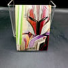 Topps Star Wars Sabine Wren Sketch Card