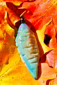 Image 2 of The Descent—