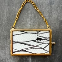 Image 1 of ‘Stonewalls’