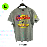 Image 1 of Depaix X THC Staff Tee
