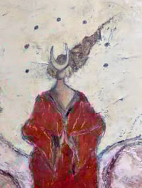 Image 3 of Change in Perspective