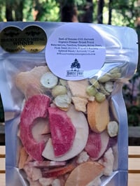 Image 3 of Double Gold Best In Show Bundle 