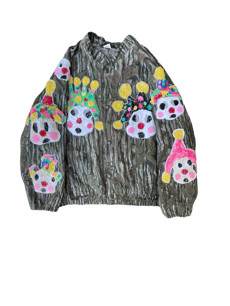 Internal Organs [L] Image 2