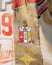 Image 7 of Jigsaw Tee 