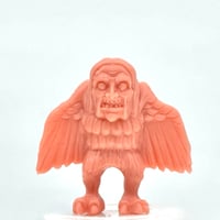 Image 2 of La Lechuza (mini)