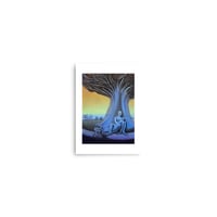 Image 3 of #4 - Print