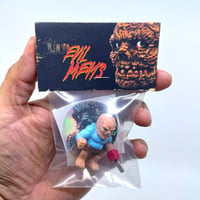 Image 1 of DEAD BY DAWN MINI (Painted)